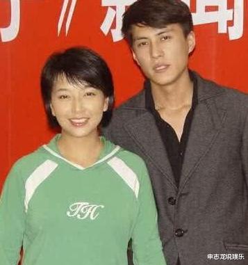 靳东|没想到！“伪装”了27年的靳东也“翻车”了