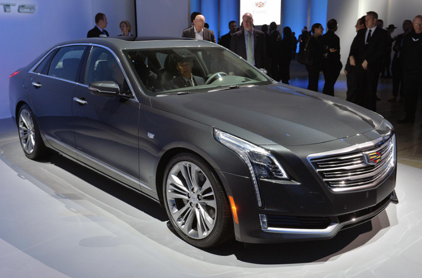 #本田奥德赛#开宝马奔驰多半是爱慕虚荣，选这4款车的，才是真懂车的成功人士