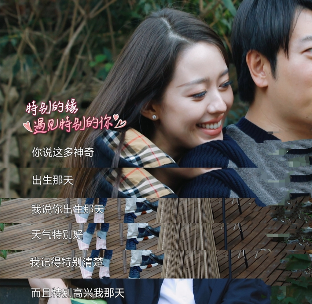 吉娜·爱丽丝|吉娜怀孕!郎朗晒画作官宣:兴奋地等待家庭音乐会的小听众