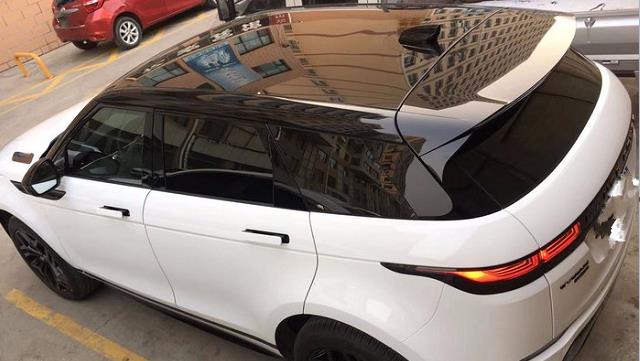 「奥迪Q5」30岁开它有面子，从70万跌破30万，配2.0T轻混+四驱，看啥奥迪Q5