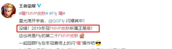 pc端卡牌类：26号碎片商城更新，五款限定即将登场，留288给对抗路新神话