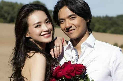 明星夫妻|“不生孩子”的明星夫妻，前三对能够理解，最后一对浪费了好基因！