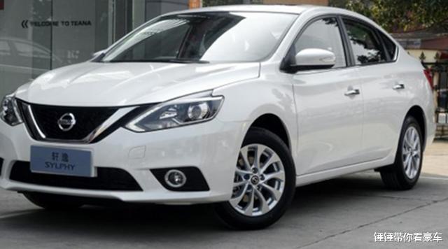 「雪佛兰」谁买谁后悔，“最垃圾”的4大汽车变速箱，真是花钱买垃圾