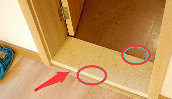 |业主真枪实弹遭遇的7个装修坑，都用钱砸出来的！中1个让人泪崩