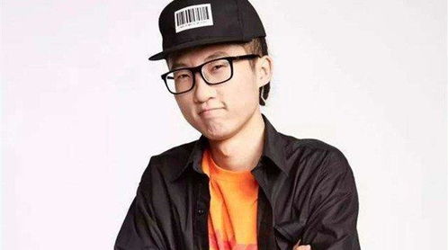 「中信银行」中信银行摊上事了，大批客户注销银行卡