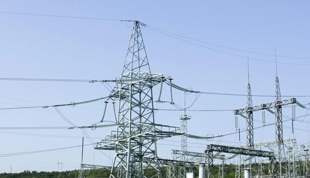 高校|2020年高考圆满结束，这6个专业最受欢迎，明年值得关注