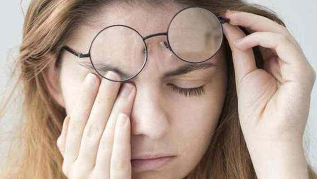 脑梗|脑梗来临前并非“悄无声息”，身体若出现3个异常，别不在意