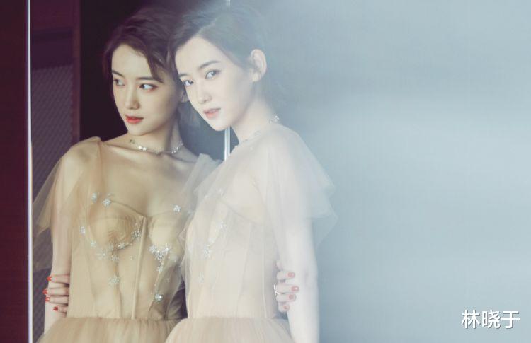 双子座|10月上旬，财运向吉，事业逢春，生财有道生活美的3属相