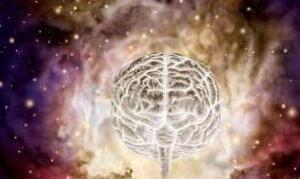 爱因斯坦@人类的大脑其实很可怕,揭秘人类大脑十大惊天事实