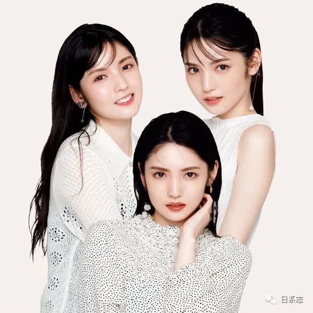 眉粉|画了那么多年眉毛，这3个知识点最近才知道