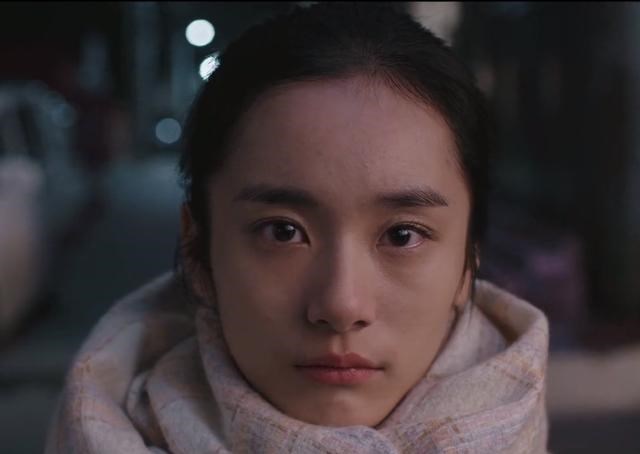 #三叉戟#《三叉戟》原著解析：小雪因视频外泄自杀，彪子被小青欺骗杀董虎