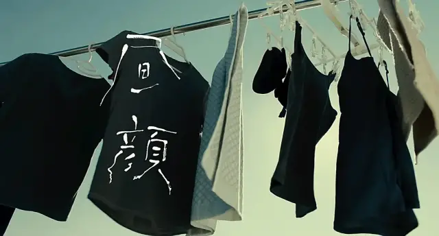 结婚|日本那么高的婚后出轨率，这部电影从女性视角给出答案