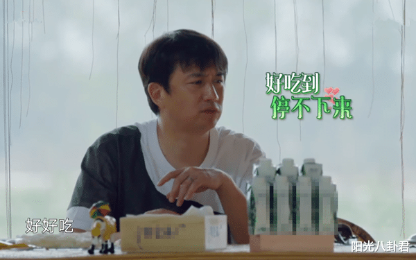 「薇娅」《向往的生活》口碑又翻车？专程请薇娅直播卖货，产品质量却差评不断