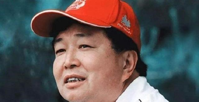 红牛|中国最大饮料巨头“衰败”？输官司丢商标，今改名归来死磕红牛