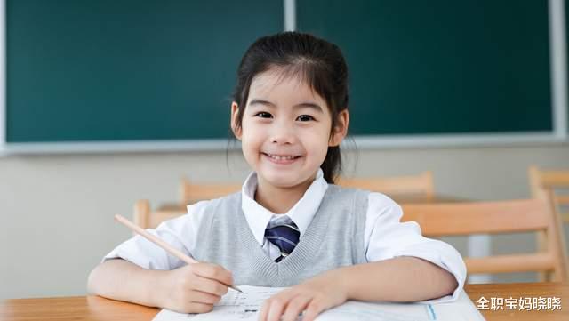 作文|尹建莉：女儿高考语文140分，从未给她补课，主要重视这2点