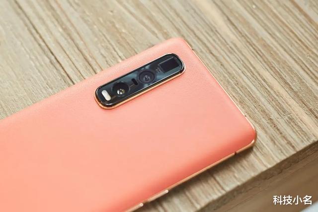 |这它不会错！双十一OPPO系手机推荐：性价比、轻薄、水桶？全都有