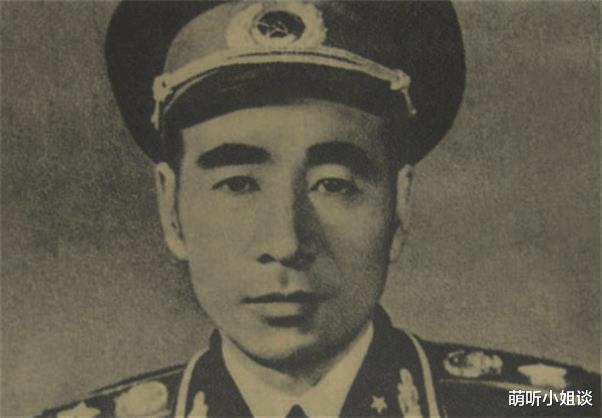 林彪|林彪婉拒抗挂帅美援朝，有人怀疑他装病，多年后司机说出了真相！