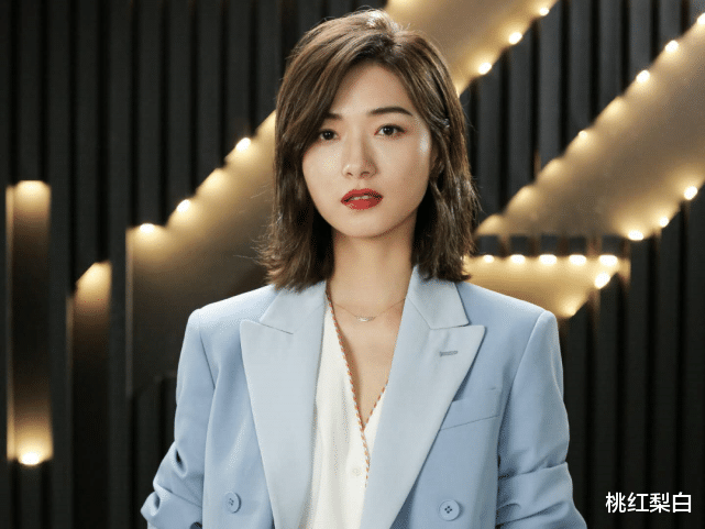 刘诗诗|“人淡如菊”女星接连翻车！演技不佳、人设崩塌都成导火索？