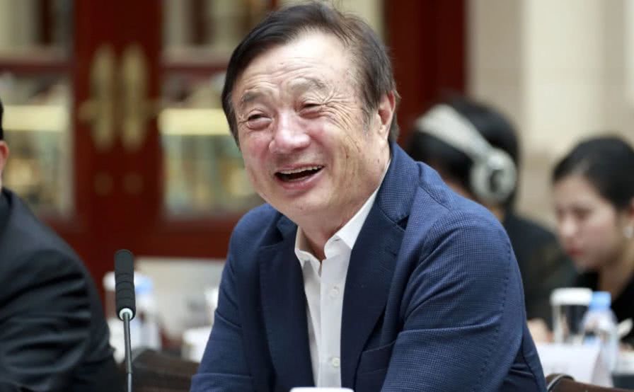 华为手机:华为手机“越来越贵”,为啥买的人却很多?理由说出后,网友:服