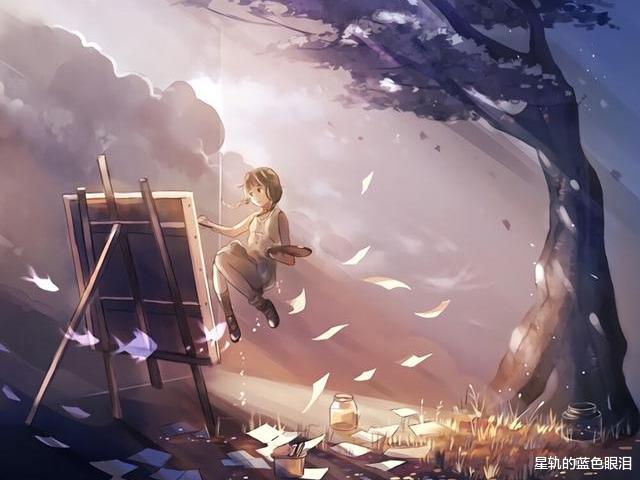 狮子座|九月下旬,这些星座的爱情要来了,桃花旺,人缘好,要好好把握