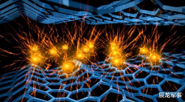 [直-10武装直升机]效率提升整整一千倍，中科院再次宣布重大技术突破，西方：不可能