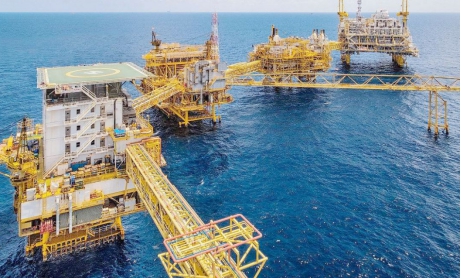 天然气|一半天然气出口中国，乌宣布将停止供气！如今中乌合作传来好消息