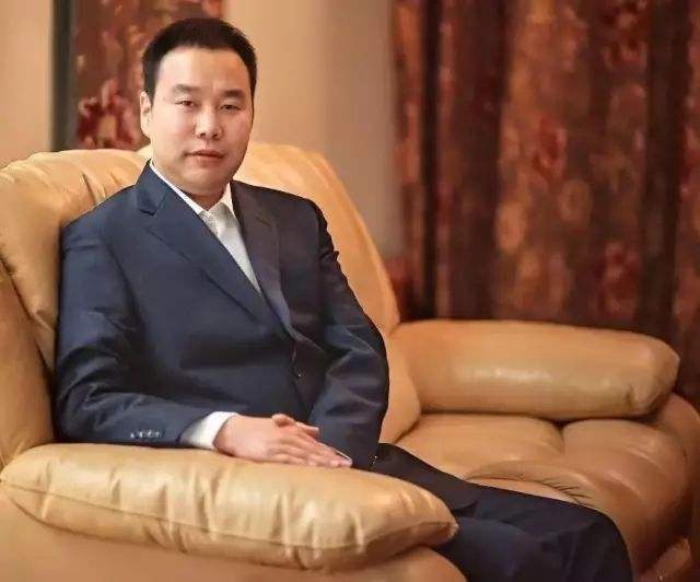 『快递业』快递行业真正的黑马，业绩超过顺丰两倍多，京东不能及