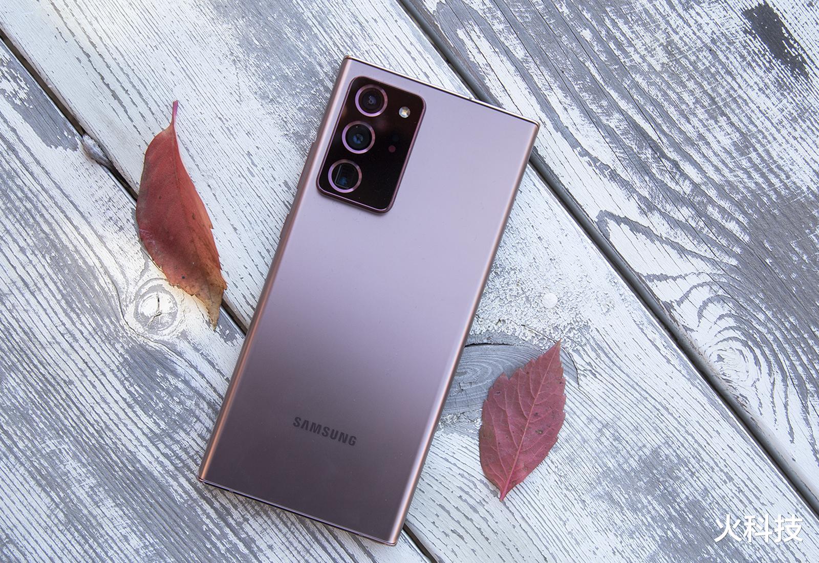 芯片|11月开始双十一就来了想换手机别瞎买，年度3款最值得关注的手机