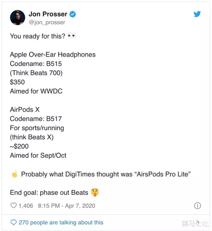 iphone12@值得等待,今年iPhone 12有更大惊喜!