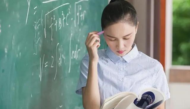 事业单位▲大学6大类专业就业方向盘点!对比你的就业前景如何?