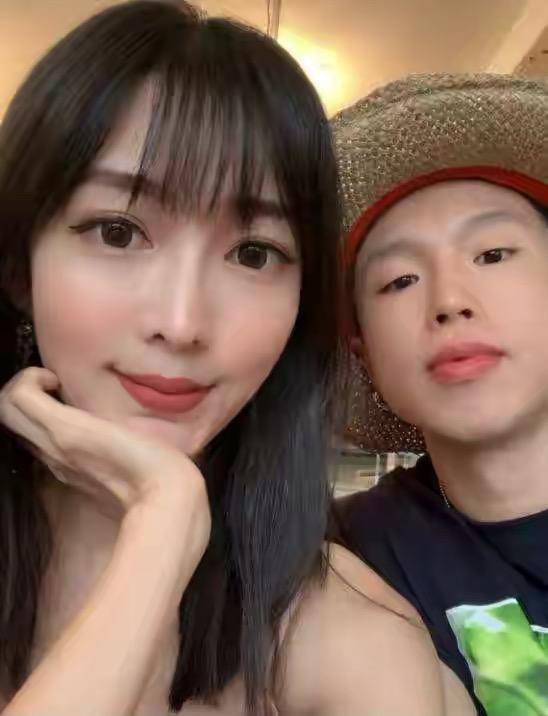 郭德纲|被曹云金影响出走德云社，10年后，烧饼含泪揭露真相感谢郭德纲