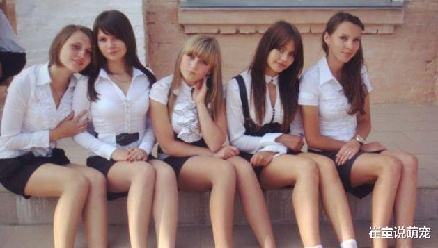 世界公认的“美人窝”，对我国实行免签，而国内很少有男性敢去