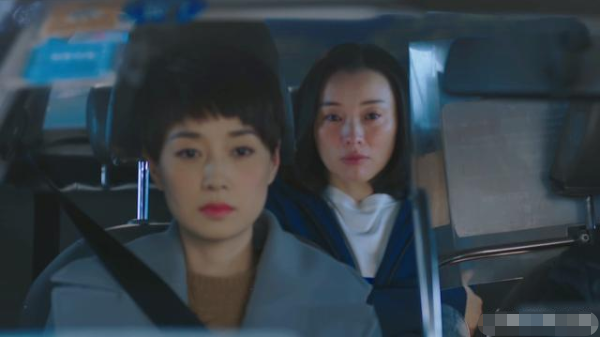 马伊琍|马伊琍当年有多美？考上戏被主任钦点留下，文章曾把她纹在腿上