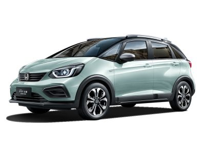 SUV|25岁女生想买6万左右，配置高又省油的SUV，有推荐吗？