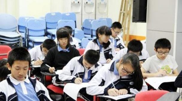 高考|教育厅重要通知,不得公布学生成绩,家长“炸锅了”:难以理解