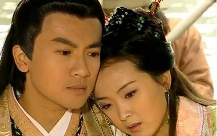 『苏有朋』苏有朋与王艳合作过的电视剧，普遍看过3部，看过5部是资深粉