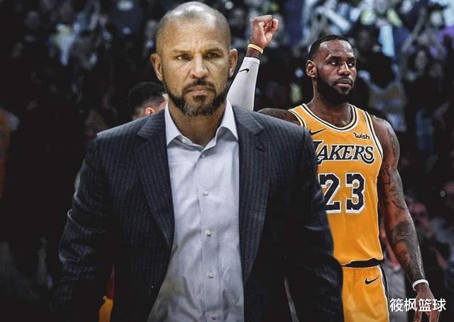 蔡恩·威廉森|重磅！联盟又一笔大交易诞生？湖人夺冠核心或离开，锡安恐要乐了啊！