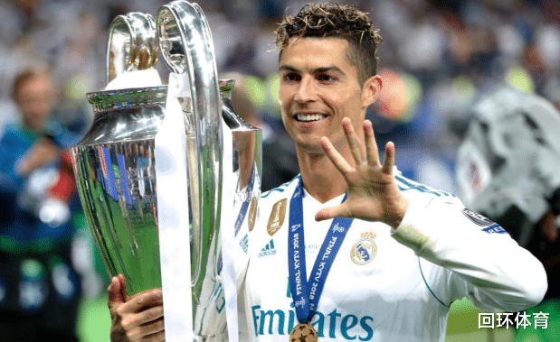 C罗■曝尤文欲7000万甩卖C罗 年薪太高养不起?皇马拒回收曼联尚观望