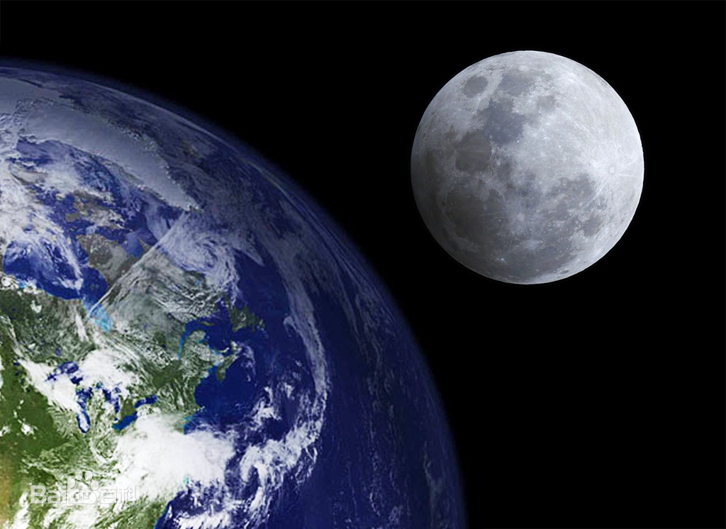 日环食▲6月将连续出现各种奇特天象，其中日环食最为重要，千万别错过！