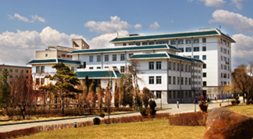 高校|这3所学校明明是211,却因为名字没取好,常被人误会是三流大学