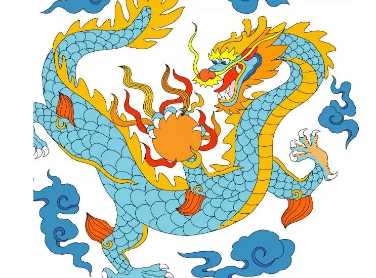 属蛇：蛇人：明天“3月26日”有大喜“砸头”，请珍惜！