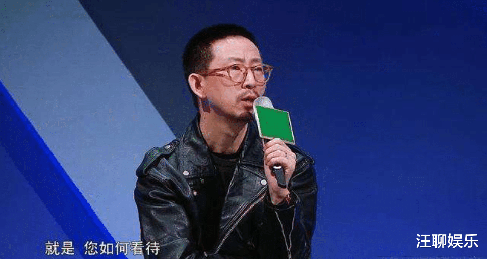 丁太升▲功夫胖发歌回怼丁太升：比起你的“臭嘴”，其实你拍马屁香多了