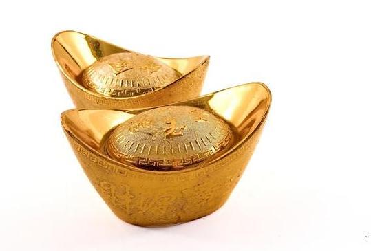 「射手座」出生在这几天的人,财星临门,福禄寿三全,注定三代皆富贵