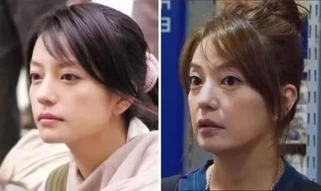 [衰老]71岁“少女奶奶”无眼纹眼袋，透露：药店不值钱的眼膏早晚一抹