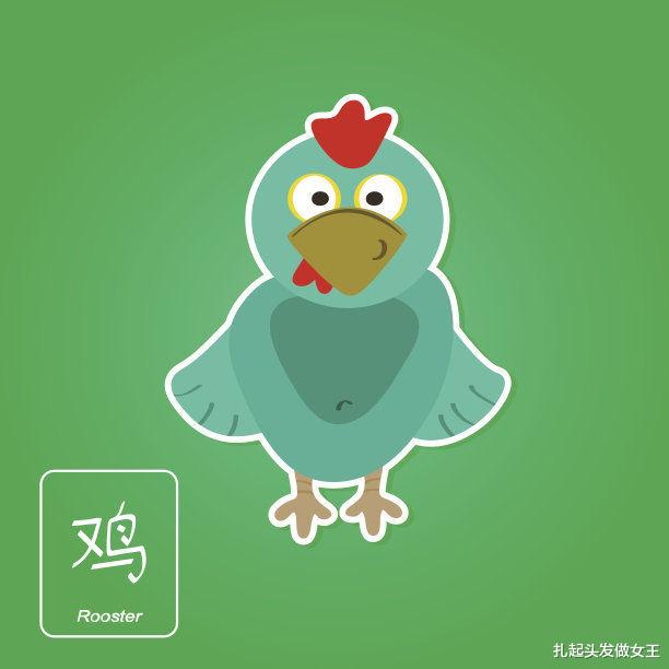 |生肖鸡:2020下半年,一定要珍惜这两个人,能助你重登事业巅峰!