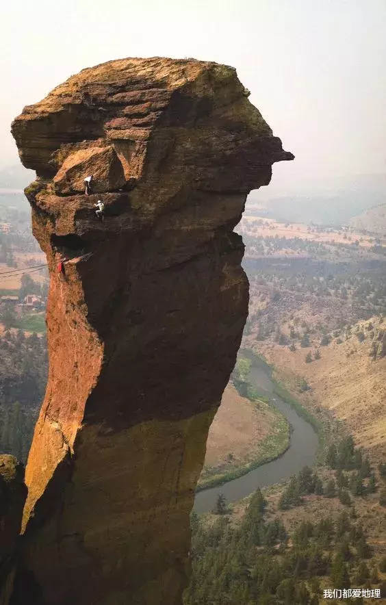 []72张精彩摄影，壮观！难得一见！