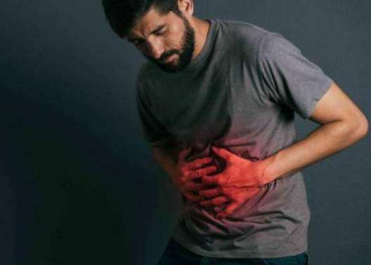 医生|癌症晚期是否要放弃治疗?患者亲身经历,医生告诉你怎么做