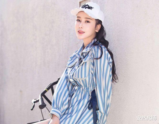 男生一旦把这几样东西握紧，就代表他打算和你离婚了，要当心