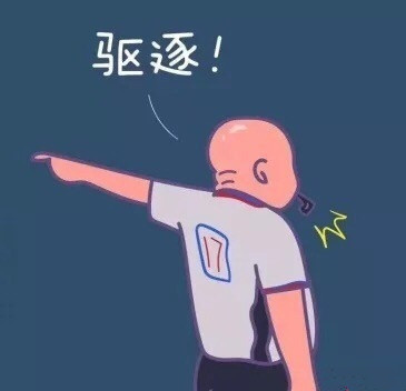 快船队|47+18+9，首发加裁判连替补都打不过，伦纳德看着猛龙都想哭