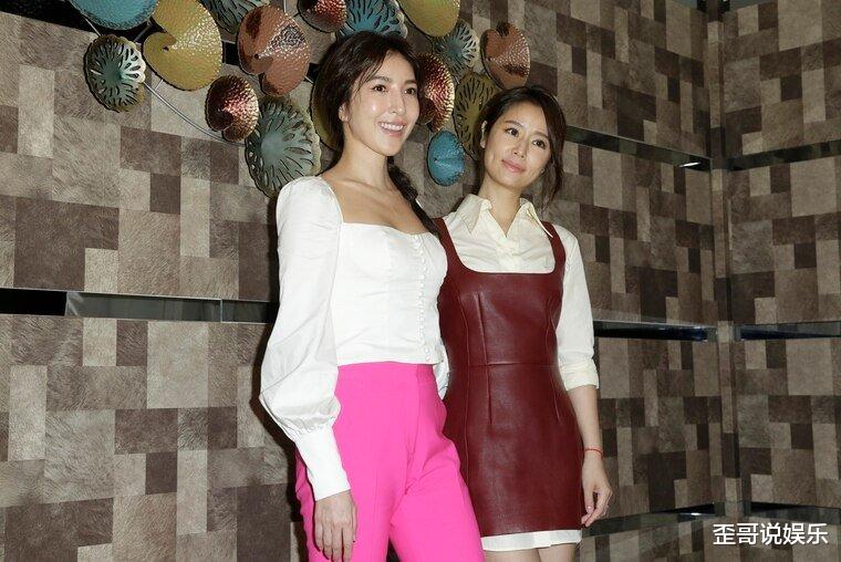 霍建华|时隔9年，林心如夫妇再度合体拍新戏，霍建华努力减肥力挺老婆